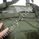 atacs a-tacs fg abu 3 szín sivatagi gyakorló nadrág usa katonai nadrág woodland bdu acu abu bdu marpat woodland desert nadrág katonai bolt üzlet army shop store military shop store in budapest atacs a-tacs fg abu 3 szín sivatagi gyakorló nadrág usa katonai nadrág woodland bdu acu abu bdu marpat woodland desert nadrág katonai bolt üzlet army shop store military shop store in budapest