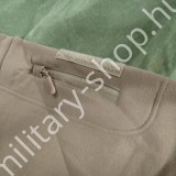 hdf hungarian defense force katonai kapucnis taktikai polár pulóver magyar honvédség edző tréning ruházata katonai bolt üzlet army shop store military shop store in budapest hdf hungarian defense force katonai kapucnis taktikai polár pulóver magyar honvédség edző tréning ruházata katonai bolt üzlet army shop store military shop store in budapest