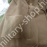 hdf hungarian defense force katonai kapucnis taktikai polár pulóver magyar honvédség edző tréning ruházata katonai bolt üzlet army shop store military shop store in budapest hdf hungarian defense force katonai kapucnis taktikai polár pulóver magyar honvédség edző tréning ruházata katonai bolt üzlet army shop store military shop store in budapest