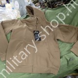 hdf hungarian defense force katonai kapucnis taktikai polár pulóver magyar honvédség edző tréning ruházata katonai bolt üzlet army shop store military shop store in budapest hdf hungarian defense force katonai kapucnis taktikai polár pulóver magyar honvédség edző tréning ruházata katonai bolt üzlet army shop store military shop store in budapest