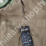 hdf hungarian defense force katonai kapucnis taktikai polár pulóver magyar honvédség edző tréning ruházata katonai bolt üzlet army shop store military shop store in budapest hdf hungarian defense force katonai kapucnis taktikai polár pulóver magyar honvédség edző tréning ruházata katonai bolt üzlet army shop store military shop store in budapest