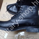 bates katonai régiség belleville altama haix meindl lowa acu német hagyományőrző II.2. második világháborús  katonai bakancs surranó katonai bolt üzlet army shop store military shop store in budapest