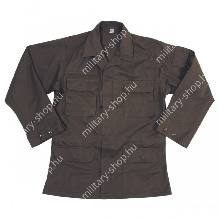usa amerikai német magyar nato katonai zubbony felső katonai felszerelés bolt üzlet army shop store military shop store in budapest