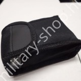 katonai távcső céltávcső infra távcső kamera steiner bushnell katonai bolt üzlet army shop store military shop store in budapest katonai távcső céltávcső infra távcső kamera steiner bushnell katonai bolt üzlet army shop store military shop store in budapest