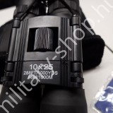 katonai távcső céltávcső infra távcső kamera steiner bushnell katonai bolt üzlet army shop store military shop store in budapest katonai távcső céltávcső infra távcső kamera steiner bushnell katonai bolt üzlet army shop store military shop store in budapest