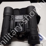 katonai távcső céltávcső infra távcső kamera steiner bushnell katonai bolt üzlet army shop store military shop store in budapest katonai távcső céltávcső infra távcső kamera steiner bushnell katonai bolt üzlet army shop store military shop store in budapest