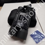 katonai távcső céltávcső infra távcső kamera steiner bushnell katonai bolt üzlet army shop store military shop store in budapest katonai távcső céltávcső infra távcső kamera steiner bushnell katonai bolt üzlet army shop store military shop store in budapest
