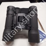 katonai távcső céltávcső infra távcső kamera steiner bushnell katonai bolt üzlet army shop store military shop store in budapest katonai távcső céltávcső infra távcső kamera steiner bushnell katonai bolt üzlet army shop store military shop store in budapest