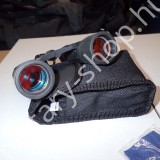 katonai távcső céltávcső infra távcső kamera steiner bushnell katonai bolt üzlet army shop store military shop store in budapest katonai távcső céltávcső infra távcső kamera steiner bushnell katonai bolt üzlet army shop store military shop store in budapest