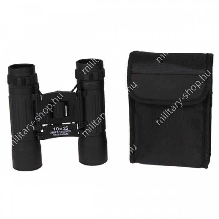 katonai távcső céltávcső infra távcső kamera steiner bushnell katonai bolt üzlet army shop store military shop store in budapest katonai távcső céltávcső infra távcső kamera steiner bushnell katonai bolt üzlet army shop store military shop store in budapest