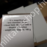 katonai távcső céltávcső infra távcső kamera steiner bushnell katonai bolt üzlet army shop store military shop store in budapest katonai távcső céltávcső infra távcső kamera steiner bushnell katonai bolt üzlet army shop store military shop store in budapest