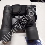 katonai távcső céltávcső infra távcső kamera steiner bushnell katonai bolt üzlet army shop store military shop store in budapest katonai távcső céltávcső infra távcső kamera steiner bushnell katonai bolt üzlet army shop store military shop store in budapest
