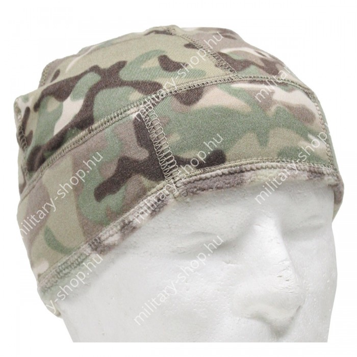 magyar missziós polár sapka usa amerikai katonai taktikai polár sapka fejvédő maszk gyapjú sál katonai felszerelés ruházat  katonai bolt üzlet army shop army store military shop budapest polartech polar cap