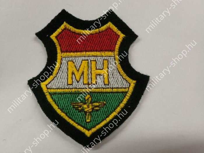 magyar katonai légierős multicam karpajzs 2016m 2016 m multicam egyenruha karfelvarró zászló pvc shop army shop store military shop store in budapest katonai ruházat felszerelés magyar katonai légierős multicam karpajzs 2016m 2016 m multicam egyenruha karfelvarró zászló pvc shop army shop store military shop store in budapest katonai ruházat felszerelés