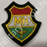 magyar katonai légierős multicam karpajzs 2016m 2016 m multicam egyenruha karfelvarró zászló pvc shop army shop store military shop store in budapest katonai ruházat felszerelés magyar katonai légierős multicam karpajzs 2016m 2016 m multicam egyenruha karfelvarró zászló pvc shop army shop store military shop store in budapest katonai ruházat felszerelés