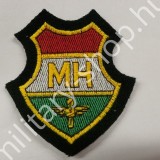 magyar katonai légierős multicam karpajzs 2016m 2016 m multicam egyenruha karfelvarró zászló pvc shop army shop store military shop store in budapest katonai ruházat felszerelés magyar katonai légierős multicam karpajzs 2016m 2016 m multicam egyenruha karfelvarró zászló pvc shop army shop store military shop store in budapest katonai ruházat felszerelés