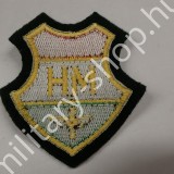 magyar katonai légierős multicam karpajzs 2016m 2016 m multicam egyenruha karfelvarró zászló pvc shop army shop store military shop store in budapest katonai ruházat felszerelés magyar katonai légierős multicam karpajzs 2016m 2016 m multicam egyenruha karfelvarró zászló pvc shop army shop store military shop store in budapest katonai ruházat felszerelés