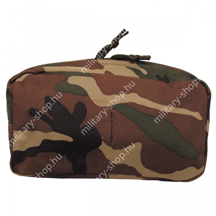 molle utility pouch ammo pouch coyote atacs a-tacs multicam zöld od woodland tártáska tárdobó általános tároló tok gyakorló zubbony nadrág katonai ruházat felszerelés katonai bolt üzlet military shop army shop in budapest molle utility pouch ammo pouch coyote atacs a-tacs multicam zöld od woodland tártáska tárdobó általános tároló tok gyakorló zubbony nadrág katonai ruházat felszerelés katonai bolt üzlet military shop army shop in budapest