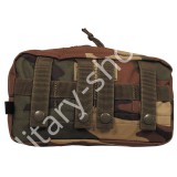 molle utility pouch ammo pouch coyote atacs a-tacs multicam zöld od woodland tártáska tárdobó általános tároló tok gyakorló zubbony nadrág katonai ruházat felszerelés katonai bolt üzlet military shop army shop in budapest molle utility pouch ammo pouch coyote atacs a-tacs multicam zöld od woodland tártáska tárdobó általános tároló tok gyakorló zubbony nadrág katonai ruházat felszerelés katonai bolt üzlet military shop army shop in budapest