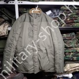 usa amerikai katonai aláöltözet primaloft polár felső fleece multicam katonai felszerelés ruházat német amerikai angol katonai bakancs katonai bolt üzlet army shop store military shop store in budapest usa amerikai katonai aláöltözet primaloft polár felső fleece multicam katonai felszerelés ruházat német amerikai angol katonai bakancs katonai bolt üzlet army shop store military shop store in budapest