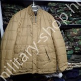 usa amerikai katonai aláöltözet primaloft polár felső fleece multicam katonai felszerelés ruházat német amerikai angol katonai bakancs katonai bolt üzlet army shop store military shop store in budapest usa amerikai katonai aláöltözet primaloft polár felső fleece multicam katonai felszerelés ruházat német amerikai angol katonai bakancs katonai bolt üzlet army shop store military shop store in budapest