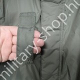 usa amerikai katonai aláöltözet primaloft polár felső fleece multicam katonai felszerelés ruházat német amerikai angol katonai bakancs katonai bolt üzlet army shop store military shop store in budapest usa amerikai katonai aláöltözet primaloft polár felső fleece multicam katonai felszerelés ruházat német amerikai angol katonai bakancs katonai bolt üzlet army shop store military shop store in budapest