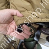 usa amerikai katonai aláöltözet primaloft polár felső fleece multicam katonai felszerelés ruházat német amerikai angol katonai bakancs katonai bolt üzlet army shop store military shop store in budapest usa amerikai katonai aláöltözet primaloft polár felső fleece multicam katonai felszerelés ruházat német amerikai angol katonai bakancs katonai bolt üzlet army shop store military shop store in budapest