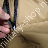 usa amerikai katonai aláöltözet primaloft polár felső fleece multicam katonai felszerelés ruházat német amerikai angol katonai bakancs katonai bolt üzlet army shop store military shop store in budapest usa amerikai katonai aláöltözet primaloft polár felső fleece multicam katonai felszerelés ruházat német amerikai angol katonai bakancs katonai bolt üzlet army shop store military shop store in budapest