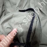 usa amerikai katonai aláöltözet primaloft polár felső fleece multicam katonai felszerelés ruházat német amerikai angol katonai bakancs katonai bolt üzlet army shop store military shop store in budapest usa amerikai katonai aláöltözet primaloft polár felső fleece multicam katonai felszerelés ruházat német amerikai angol katonai bakancs katonai bolt üzlet army shop store military shop store in budapest