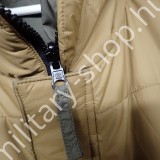 usa amerikai katonai aláöltözet primaloft polár felső fleece multicam katonai felszerelés ruházat német amerikai angol katonai bakancs katonai bolt üzlet army shop store military shop store in budapest usa amerikai katonai aláöltözet primaloft polár felső fleece multicam katonai felszerelés ruházat német amerikai angol katonai bakancs katonai bolt üzlet army shop store military shop store in budapest
