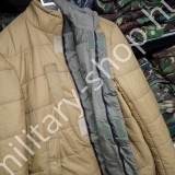 usa amerikai katonai aláöltözet primaloft polár felső fleece multicam katonai felszerelés ruházat német amerikai angol katonai bakancs katonai bolt üzlet army shop store military shop store in budapest usa amerikai katonai aláöltözet primaloft polár felső fleece multicam katonai felszerelés ruházat német amerikai angol katonai bakancs katonai bolt üzlet army shop store military shop store in budapest