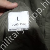 usa amerikai katonai aláöltözet primaloft polár felső fleece multicam katonai felszerelés ruházat német amerikai angol katonai bakancs katonai bolt üzlet army shop store military shop store in budapest usa amerikai katonai aláöltözet primaloft polár felső fleece multicam katonai felszerelés ruházat német amerikai angol katonai bakancs katonai bolt üzlet army shop store military shop store in budapest