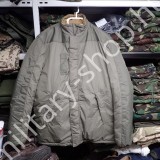 usa amerikai katonai aláöltözet primaloft polár felső fleece multicam katonai felszerelés ruházat német amerikai angol katonai bakancs katonai bolt üzlet army shop store military shop store in budapest usa amerikai katonai aláöltözet primaloft polár felső fleece multicam katonai felszerelés ruházat német amerikai angol katonai bakancs katonai bolt üzlet army shop store military shop store in budapest