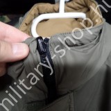 usa amerikai katonai aláöltözet primaloft polár felső fleece multicam katonai felszerelés ruházat német amerikai angol katonai bakancs katonai bolt üzlet army shop store military shop store in budapest usa amerikai katonai aláöltözet primaloft polár felső fleece multicam katonai felszerelés ruházat német amerikai angol katonai bakancs katonai bolt üzlet army shop store military shop store in budapest