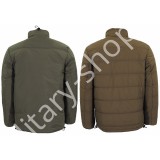 usa amerikai katonai aláöltözet primaloft polár felső fleece multicam katonai felszerelés ruházat német amerikai angol katonai bakancs katonai bolt üzlet army shop store military shop store in budapest usa amerikai katonai aláöltözet primaloft polár felső fleece multicam katonai felszerelés ruházat német amerikai angol katonai bakancs katonai bolt üzlet army shop store military shop store in budapest