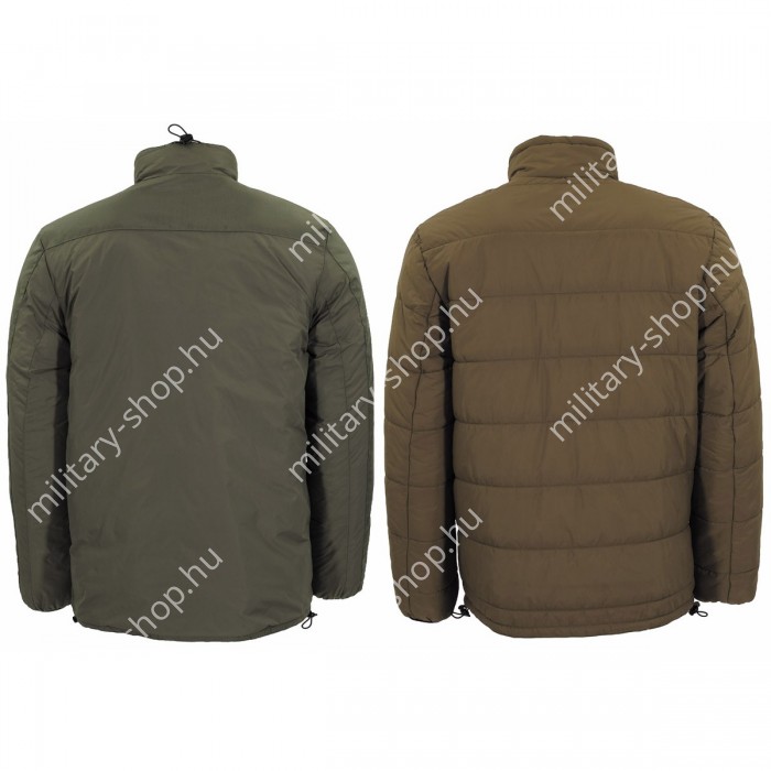 usa amerikai katonai aláöltözet primaloft polár felső fleece multicam katonai felszerelés ruházat német amerikai angol katonai bakancs katonai bolt üzlet army shop store military shop store in budapest usa amerikai katonai aláöltözet primaloft polár felső fleece multicam katonai felszerelés ruházat német amerikai angol katonai bakancs katonai bolt üzlet army shop store military shop store in budapest
