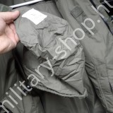 usa amerikai katonai aláöltözet primaloft polár felső fleece multicam katonai felszerelés ruházat német amerikai angol katonai bakancs katonai bolt üzlet army shop store military shop store in budapest usa amerikai katonai aláöltözet primaloft polár felső fleece multicam katonai felszerelés ruházat német amerikai angol katonai bakancs katonai bolt üzlet army shop store military shop store in budapest