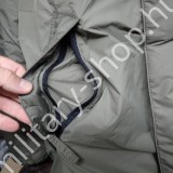 usa amerikai katonai aláöltözet primaloft polár felső fleece multicam katonai felszerelés ruházat német amerikai angol katonai bakancs katonai bolt üzlet army shop store military shop store in budapest usa amerikai katonai aláöltözet primaloft polár felső fleece multicam katonai felszerelés ruházat német amerikai angol katonai bakancs katonai bolt üzlet army shop store military shop store in budapest