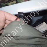 usa amerikai katonai aláöltözet primaloft polár felső fleece multicam katonai felszerelés ruházat német amerikai angol katonai bakancs katonai bolt üzlet army shop store military shop store in budapest usa amerikai katonai aláöltözet primaloft polár felső fleece multicam katonai felszerelés ruházat német amerikai angol katonai bakancs katonai bolt üzlet army shop store military shop store in budapest