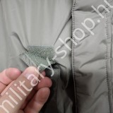 usa amerikai katonai aláöltözet primaloft polár felső fleece multicam katonai felszerelés ruházat német amerikai angol katonai bakancs katonai bolt üzlet army shop store military shop store in budapest usa amerikai katonai aláöltözet primaloft polár felső fleece multicam katonai felszerelés ruházat német amerikai angol katonai bakancs katonai bolt üzlet army shop store military shop store in budapest
