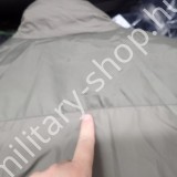 usa amerikai katonai aláöltözet primaloft polár felső fleece multicam katonai felszerelés ruházat német amerikai angol katonai bakancs katonai bolt üzlet army shop store military shop store in budapest usa amerikai katonai aláöltözet primaloft polár felső fleece multicam katonai felszerelés ruházat német amerikai angol katonai bakancs katonai bolt üzlet army shop store military shop store in budapest