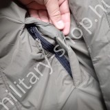 usa amerikai katonai aláöltözet primaloft polár felső fleece multicam katonai felszerelés ruházat német amerikai angol katonai bakancs katonai bolt üzlet army shop store military shop store in budapest usa amerikai katonai aláöltözet primaloft polár felső fleece multicam katonai felszerelés ruházat német amerikai angol katonai bakancs katonai bolt üzlet army shop store military shop store in budapest