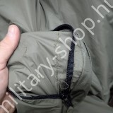 usa amerikai katonai aláöltözet primaloft polár felső fleece multicam katonai felszerelés ruházat német amerikai angol katonai bakancs katonai bolt üzlet army shop store military shop store in budapest usa amerikai katonai aláöltözet primaloft polár felső fleece multicam katonai felszerelés ruházat német amerikai angol katonai bakancs katonai bolt üzlet army shop store military shop store in budapest