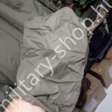 usa amerikai katonai aláöltözet primaloft polár felső fleece multicam katonai felszerelés ruházat német amerikai angol katonai bakancs katonai bolt üzlet army shop store military shop store in budapest usa amerikai katonai aláöltözet primaloft polár felső fleece multicam katonai felszerelés ruházat német amerikai angol katonai bakancs katonai bolt üzlet army shop store military shop store in budapest