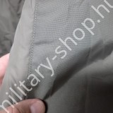 usa amerikai katonai aláöltözet primaloft polár felső fleece multicam katonai felszerelés ruházat német amerikai angol katonai bakancs katonai bolt üzlet army shop store military shop store in budapest usa amerikai katonai aláöltözet primaloft polár felső fleece multicam katonai felszerelés ruházat német amerikai angol katonai bakancs katonai bolt üzlet army shop store military shop store in budapest
