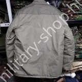 usa amerikai katonai aláöltözet primaloft polár felső fleece multicam katonai felszerelés ruházat német amerikai angol katonai bakancs katonai bolt üzlet army shop store military shop store in budapest usa amerikai katonai aláöltözet primaloft polár felső fleece multicam katonai felszerelés ruházat német amerikai angol katonai bakancs katonai bolt üzlet army shop store military shop store in budapest