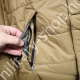 usa amerikai katonai aláöltözet primaloft polár felső fleece multicam katonai felszerelés ruházat német amerikai angol katonai bakancs katonai bolt üzlet army shop store military shop store in budapest usa amerikai katonai aláöltözet primaloft polár felső fleece multicam katonai felszerelés ruházat német amerikai angol katonai bakancs katonai bolt üzlet army shop store military shop store in budapest