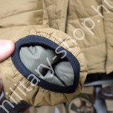 usa amerikai katonai aláöltözet primaloft polár felső fleece multicam katonai felszerelés ruházat német amerikai angol katonai bakancs katonai bolt üzlet army shop store military shop store in budapest usa amerikai katonai aláöltözet primaloft polár felső fleece multicam katonai felszerelés ruházat német amerikai angol katonai bakancs katonai bolt üzlet army shop store military shop store in budapest