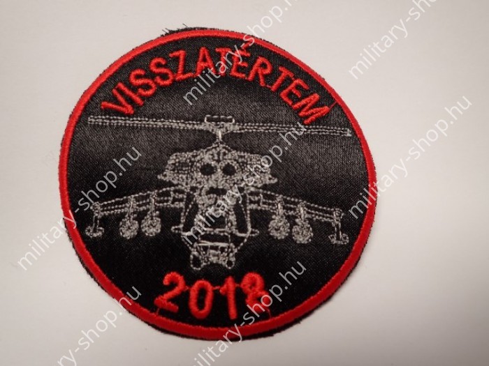 mi24 mi-24 mi 24 magyar katonai repülés légierő repülős pilóta felvarrók katonai felszerelés repülési főosztály, katonai bolt üzlet army shop store military shop store in on budapest mi24 mi-24 mi 24 magyar katonai repülés légierő repülős pilóta felvarrók katonai felszerelés repülési főosztály, katonai bolt üzlet army shop store military shop store in on budapest