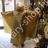 norvég cseh usa amerikai német orosz magyar esővédő ruha poncsó katonai esővédő katonai bolt üzlet army shop store military shop store in budapest